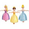 mattel-disney-petal-float-princess-doll.jpg