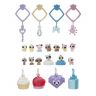 Hasbro E0400 LPS S2 Набор из 13 зефирных крошек-петов