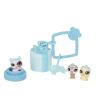 Hasbro E0400 LPS S2 Набор из 13 зефирных крошек-петов