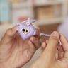 Hasbro E0400 LPS S2 Набор из 13 зефирных крошек-петов