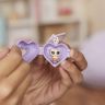 Hasbro E0400 LPS S2 Набор из 13 зефирных крошек-петов