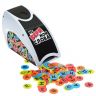Spin_Master_34527.jpg