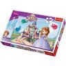 Trefl-16226-Puzzle-pack.jpg