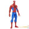 hasbrospider-man-b5753.jpg