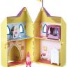 peppa_pig_15562.jpg