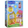 peppa_pig_15562_pack.jpg