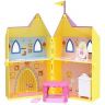peppa_pig_15562_1.jpg
