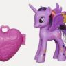 A8743_pony_twilight_sparkle.jpg