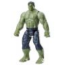 Hasbro E0571 Avengers Movie Фигурка Халка, 30 см