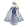 Hasbro C2539 Холодное сердце Кукла Принцесса Дисней, Поющая Эльза, 28 см