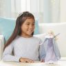 Hasbro C2539 Холодное сердце Кукла Принцесса Дисней, Поющая Эльза, 28 см