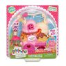 Lalaloopsy_Tinies_534327_pack.jpg