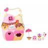 Lalaloopsy_Tinies_534327.jpg