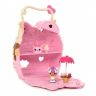 Lalaloopsy_Tinies_534327_open.jpg