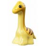 Lego Duplo 10879 Конструктор Лего Дупло Парк динозавров, 24 детали