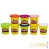ha7923-1-play-doh-nabor-plastilina-10-banok-360.jpg