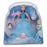 mattel_x3960.jpg
