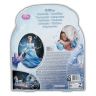 mattel_x3960_pack.jpg