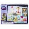 Hasbro C0042 LPS Игровой набор Вечеринка в аквапарке