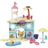 Hasbro C0042 LPS Игровой набор Вечеринка в аквапарке