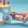 Hasbro C0042 LPS Игровой набор Вечеринка в аквапарке