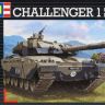 03183_revell.jpg