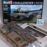 03183_revell_tank.jpg