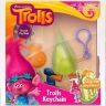 trolls_6201_3jpg.jpg