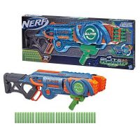 Hasbro (Хасбро) F2553EU4 Бластер Hasbro NERF Элит 2.0 Флип 32