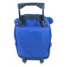 Deglingos 31417 Чемодан детский Hippipos L'Hippo, 46х30х16 см