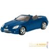 blue_metallik-ast73162-0-360.jpg