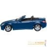 blue_metallik-ast73162-1-360.jpg