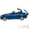 blue_metallik-ast73162-2-360.jpg
