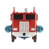 Hasbro E2093 Transformers Робот-трансформер Оптимус Прайм с ядром, Заряд Энергона