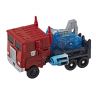 Hasbro E2093 Transformers Робот-трансформер Оптимус Прайм с ядром, Заряд Энергона