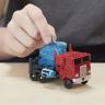 Hasbro E2093 Transformers Робот-трансформер Оптимус Прайм с ядром, Заряд Энергона