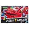 Hasbro E5908 Power Rangers Игрушка Коготь Гепарда, со звуковыми эффектами