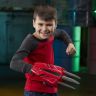 Hasbro E5908 Power Rangers Игрушка Коготь Гепарда, со звуковыми эффектами