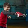 Hasbro E5908 Power Rangers Игрушка Коготь Гепарда, со звуковыми эффектами