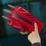 Hasbro E5908 Power Rangers Игрушка Коготь Гепарда, со звуковыми эффектами