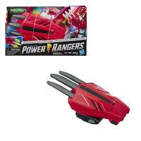 Hasbro E5908 Power Rangers Игрушка Коготь Гепарда, со звуковыми эффектами