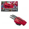 Hasbro E5908 Power Rangers Игрушка Коготь Гепарда, со звуковыми эффектами