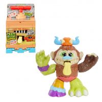 Crate Creatures 557241 Игрушка Монстр "Стабс"