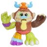 Crate Creatures 557241 Игрушка Монстр "Стабс"