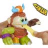 Crate Creatures 557241 Игрушка Монстр "Стабс"