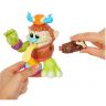 Crate Creatures 557241 Игрушка Монстр "Стабс"