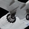 Звезда 7026з Сборная модель - Пассажирский авиалайнер &quot;Боинг 737-8 MAX&quot; 1:144