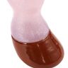 Mattel DWH10 Конфетный единорог Barbie Dreamtopia 