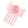 Mattel DWH10 Конфетный единорог Barbie Dreamtopia 