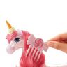 Mattel DWH10 Конфетный единорог Barbie Dreamtopia 